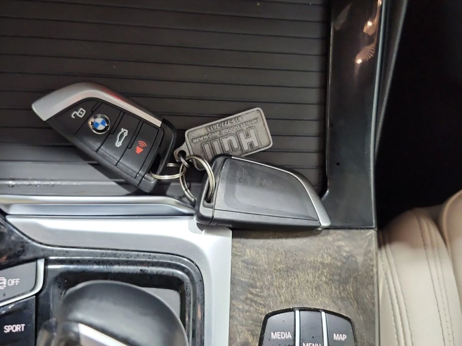 BMW X3 xdrive30i | Mobile.bg � ����������� 8