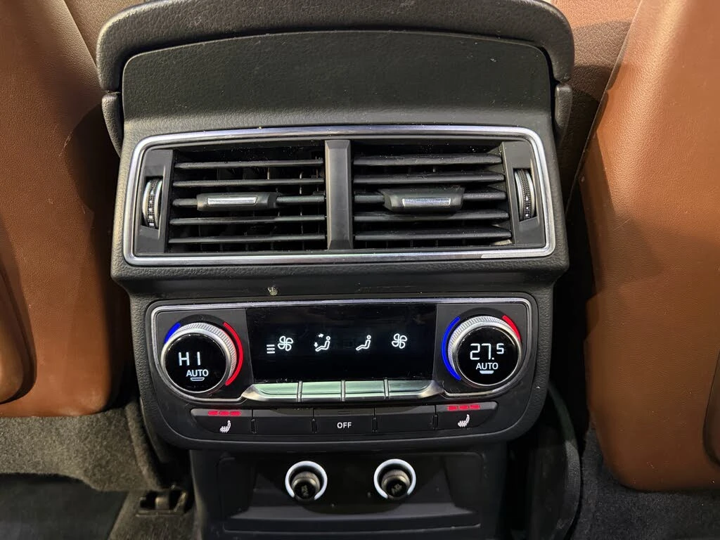 Audi Q7 3.0 TFSI quattro Progressiv | Mobile.bg � ����������� 14