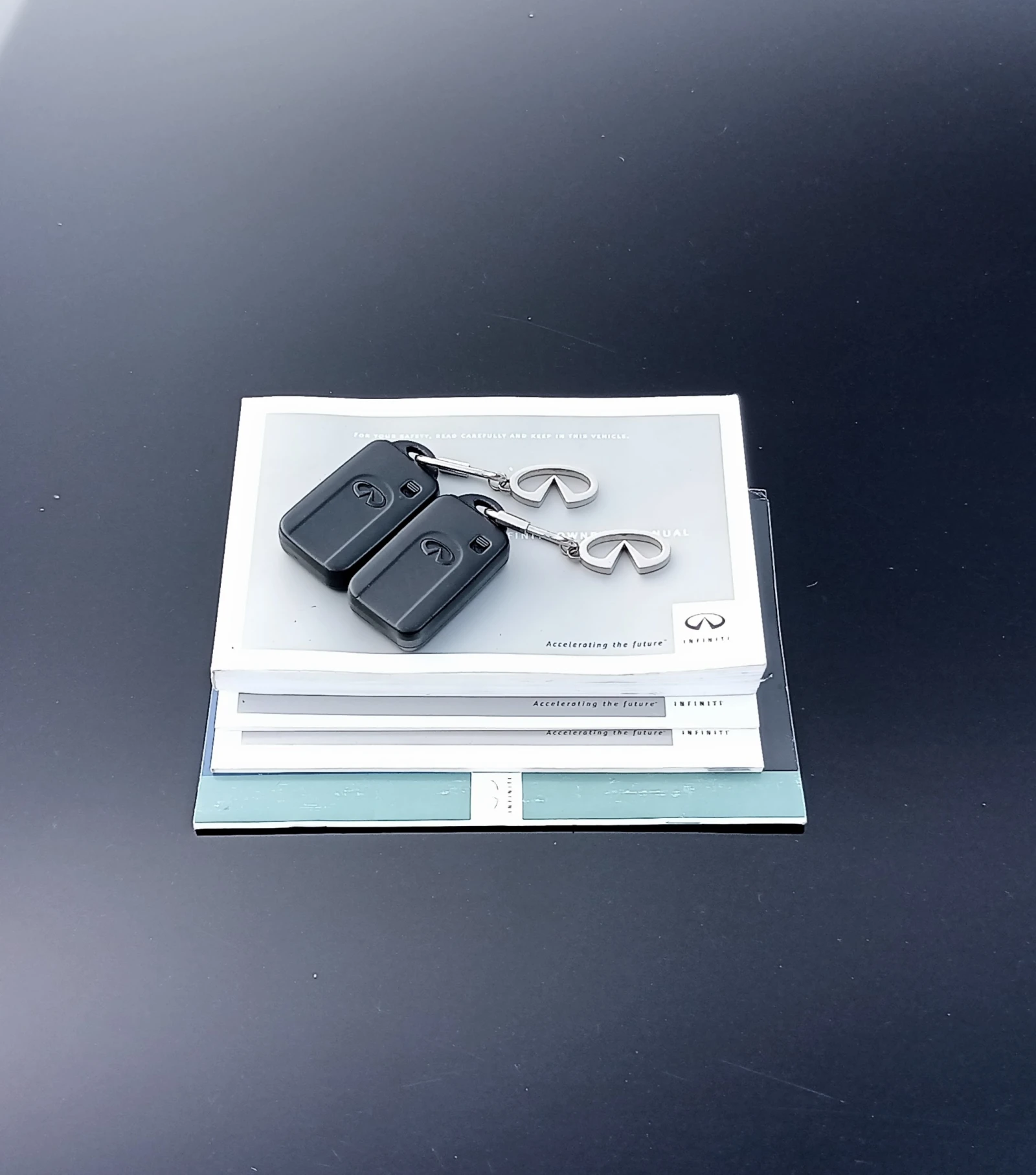 Infiniti Fx 35 Tech.Package-AWD, снимка 11 - Автомобили и джипове - 53771905