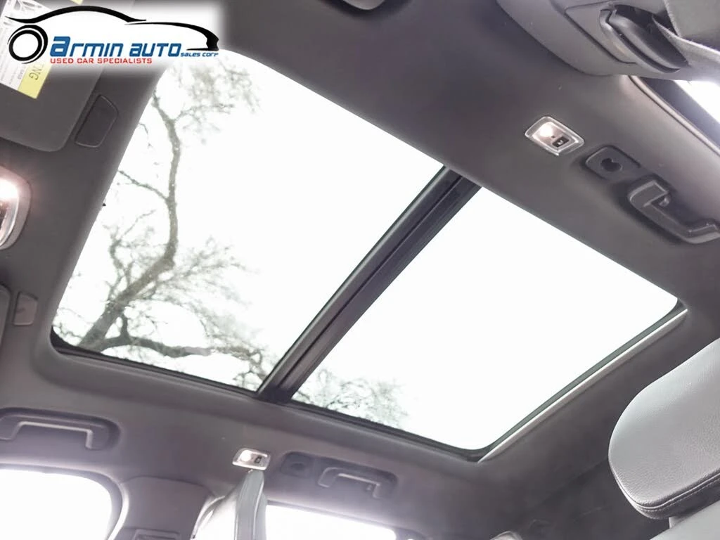 Volvo Xc90 T6 Momentum 7* АвтоКредит* (ЦЕНА ДО БГ), снимка 15 - Автомобили и джипове - 53990019