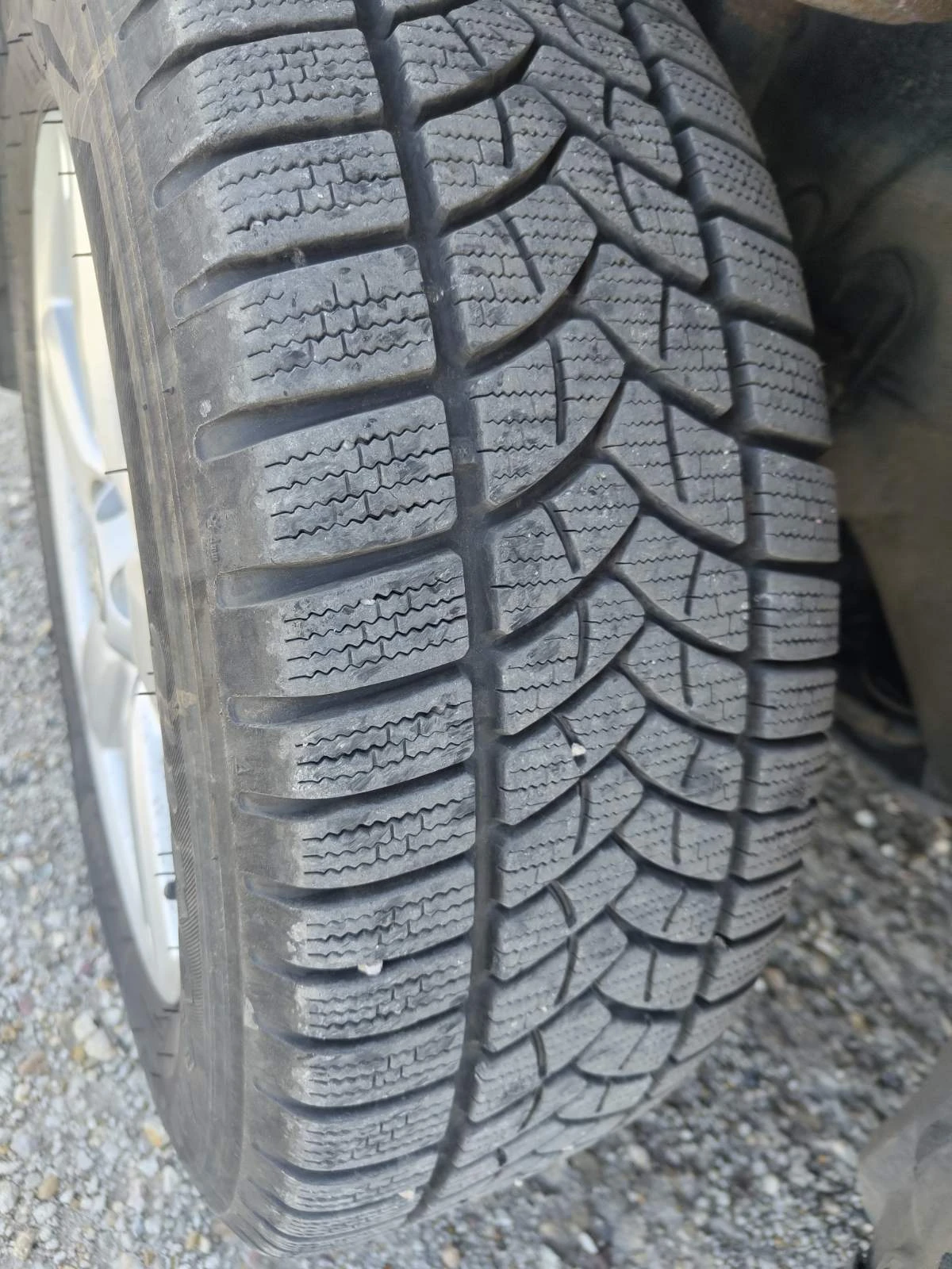 Toyota Rav4, снимка 10 - Автомобили и джипове - 54065711