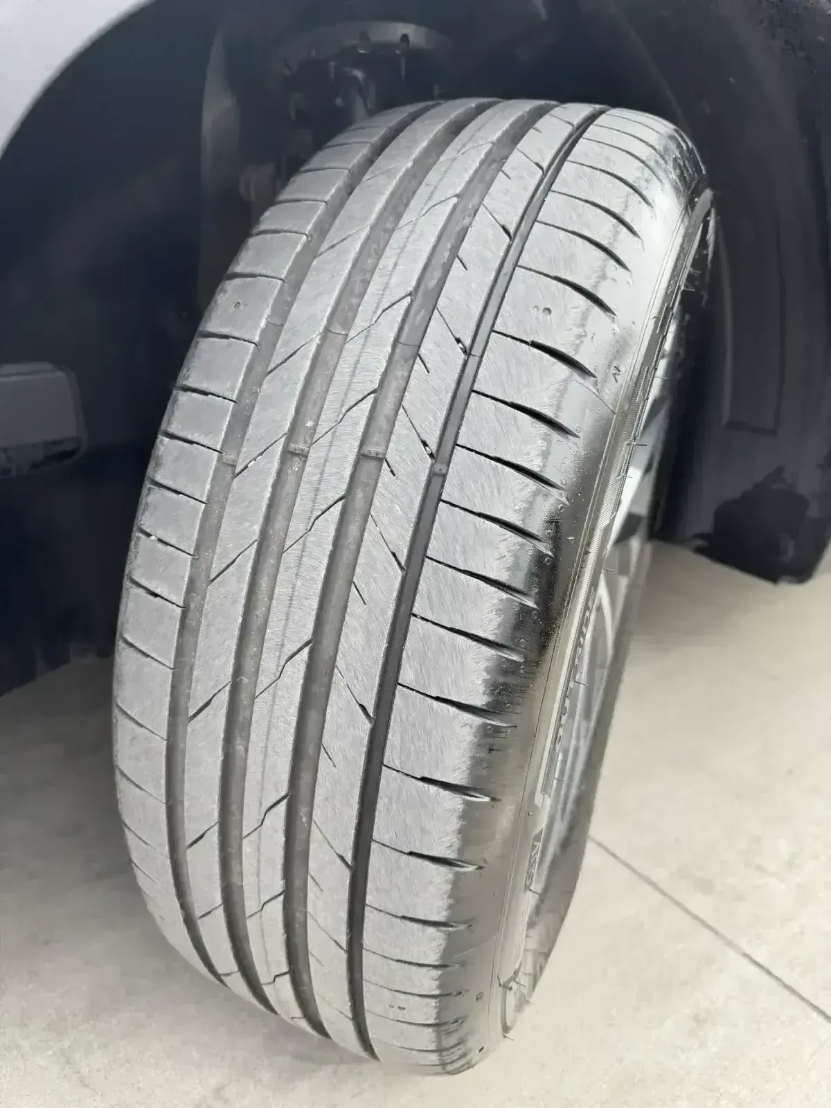 Hyundai Tucson 1.6 T-GDI 48V Mild Hybrid, снимка 8 - Автомобили и джипове - 54520962