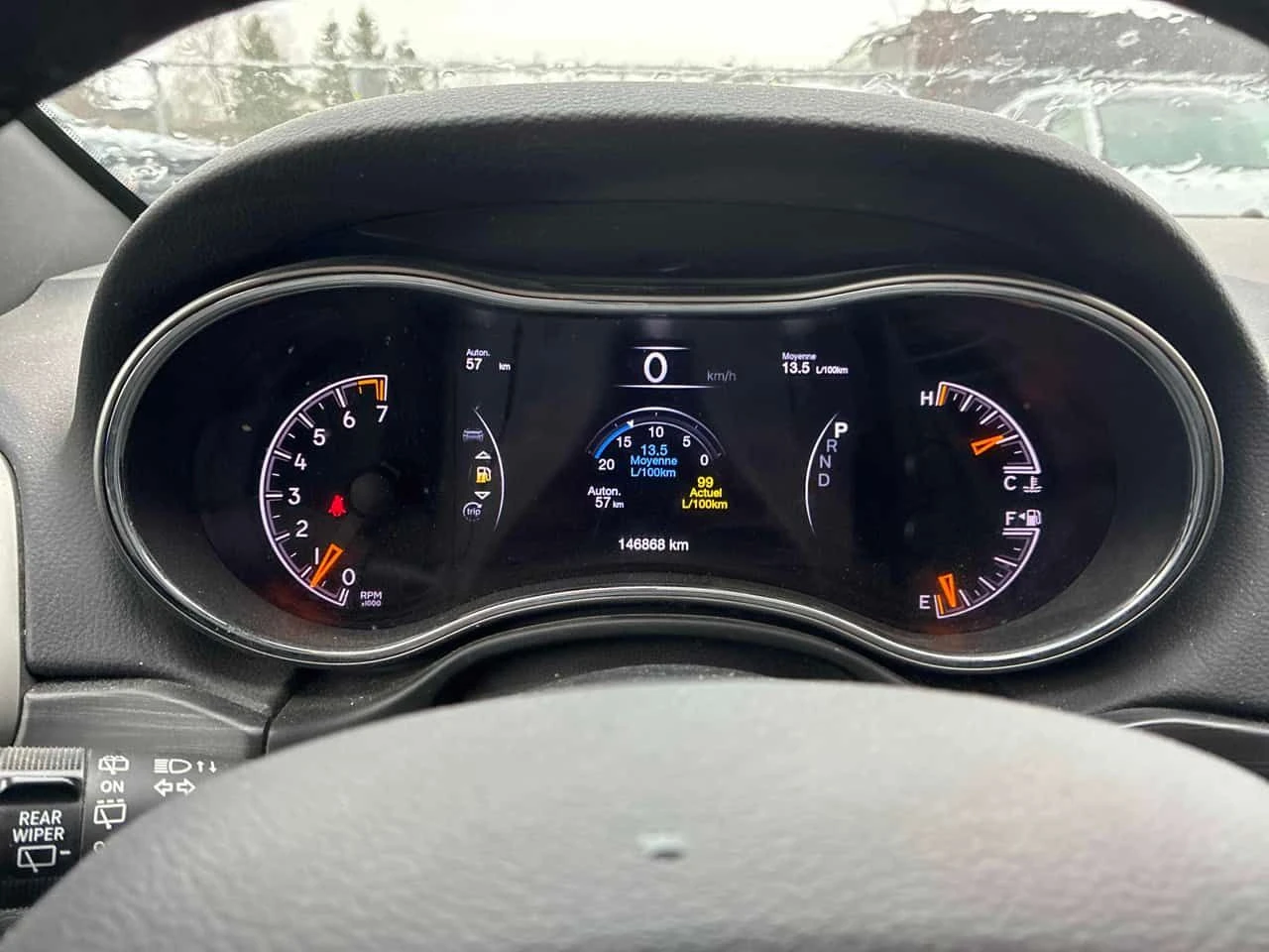 Jeep Grand cherokee * Altitude * CARFAX * ���� �� �� | Mobile.bg � ����������� 8