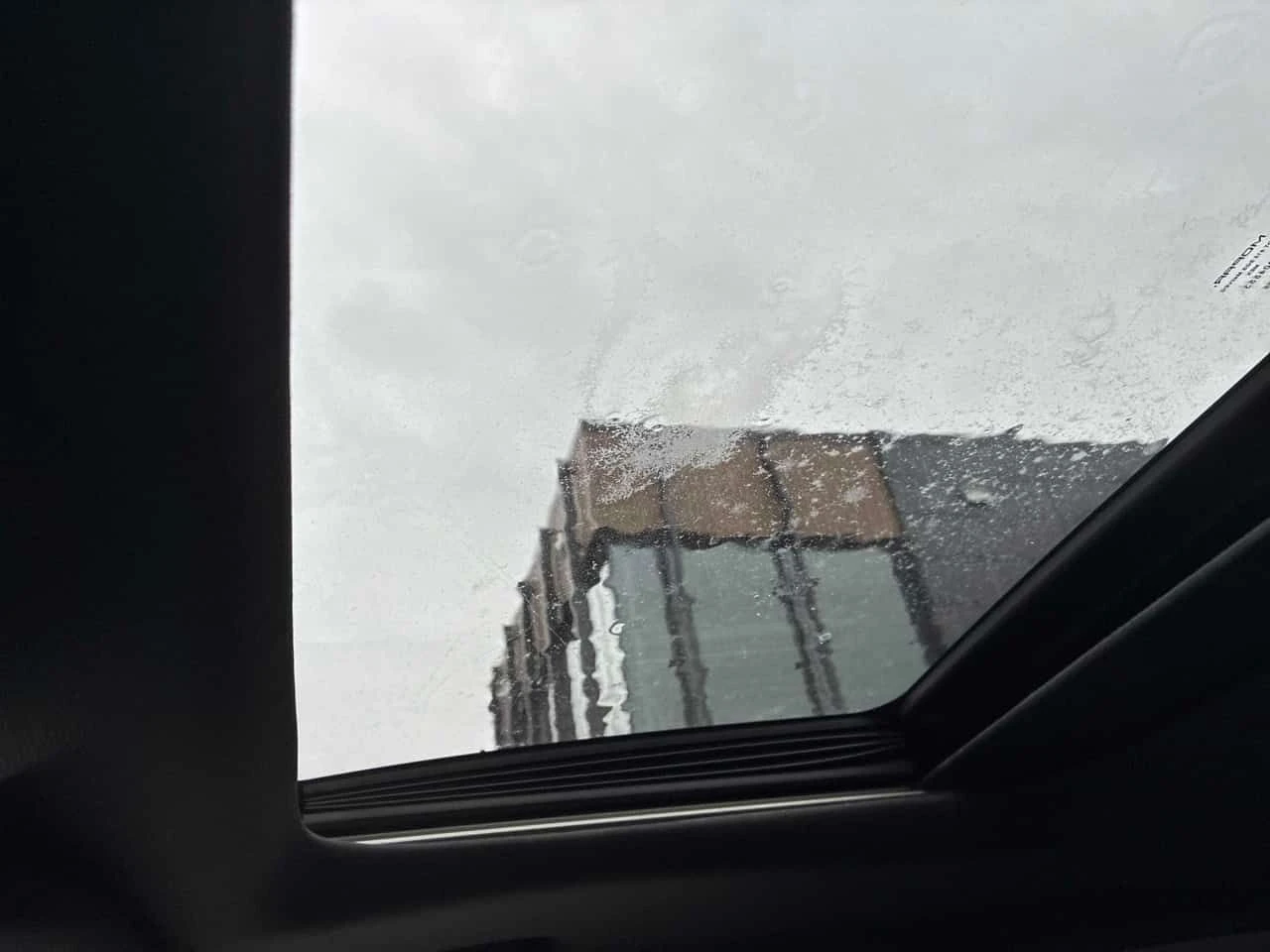 Jeep Grand cherokee * Altitude * CARFAX * ���� �� �� | Mobile.bg � ����������� 15