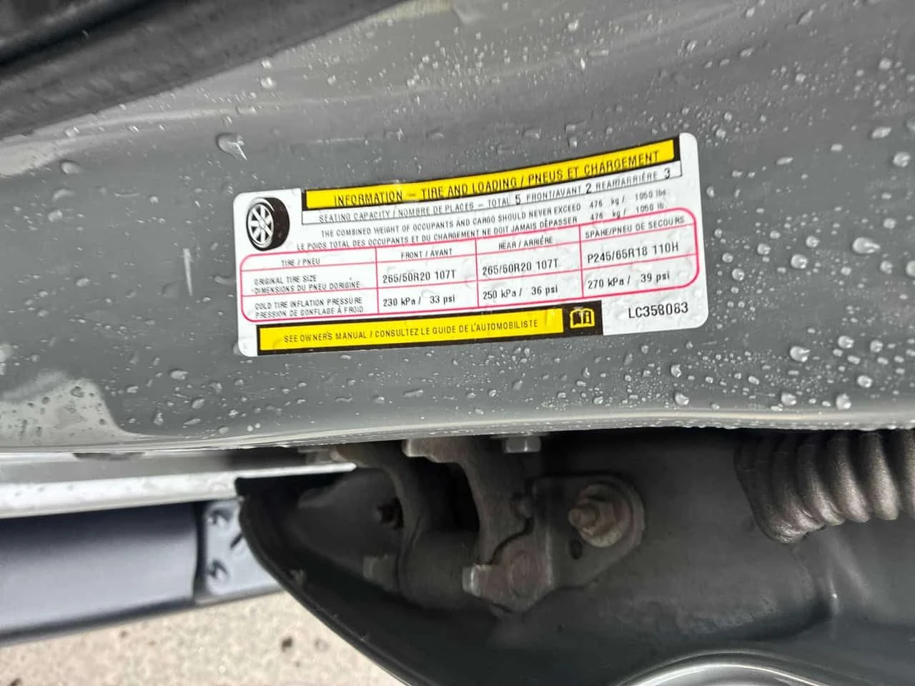 Jeep Grand cherokee * Altitude * CARFAX * ���� �� �� | Mobile.bg � ����������� 11