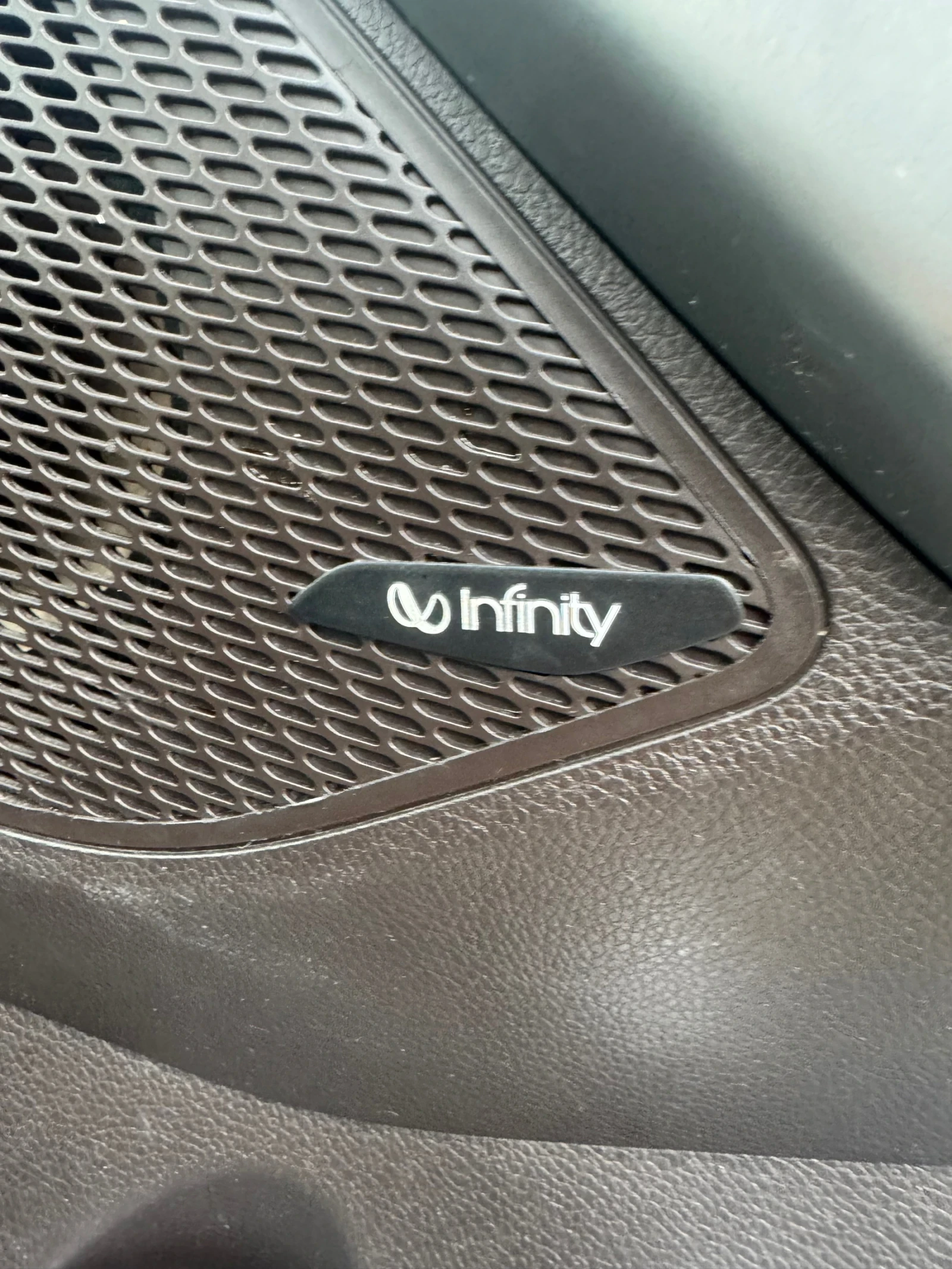 Hyundai Santa fe Full + Full , снимка 6 - Автомобили и джипове - 54451304