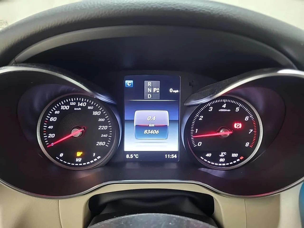 Mercedes-Benz GLC 300 PANORAMA| 360 КАМЕРИ| 2 КЛЮЧА| CARFAX, снимка 11 - Автомобили и джипове - 54606459
