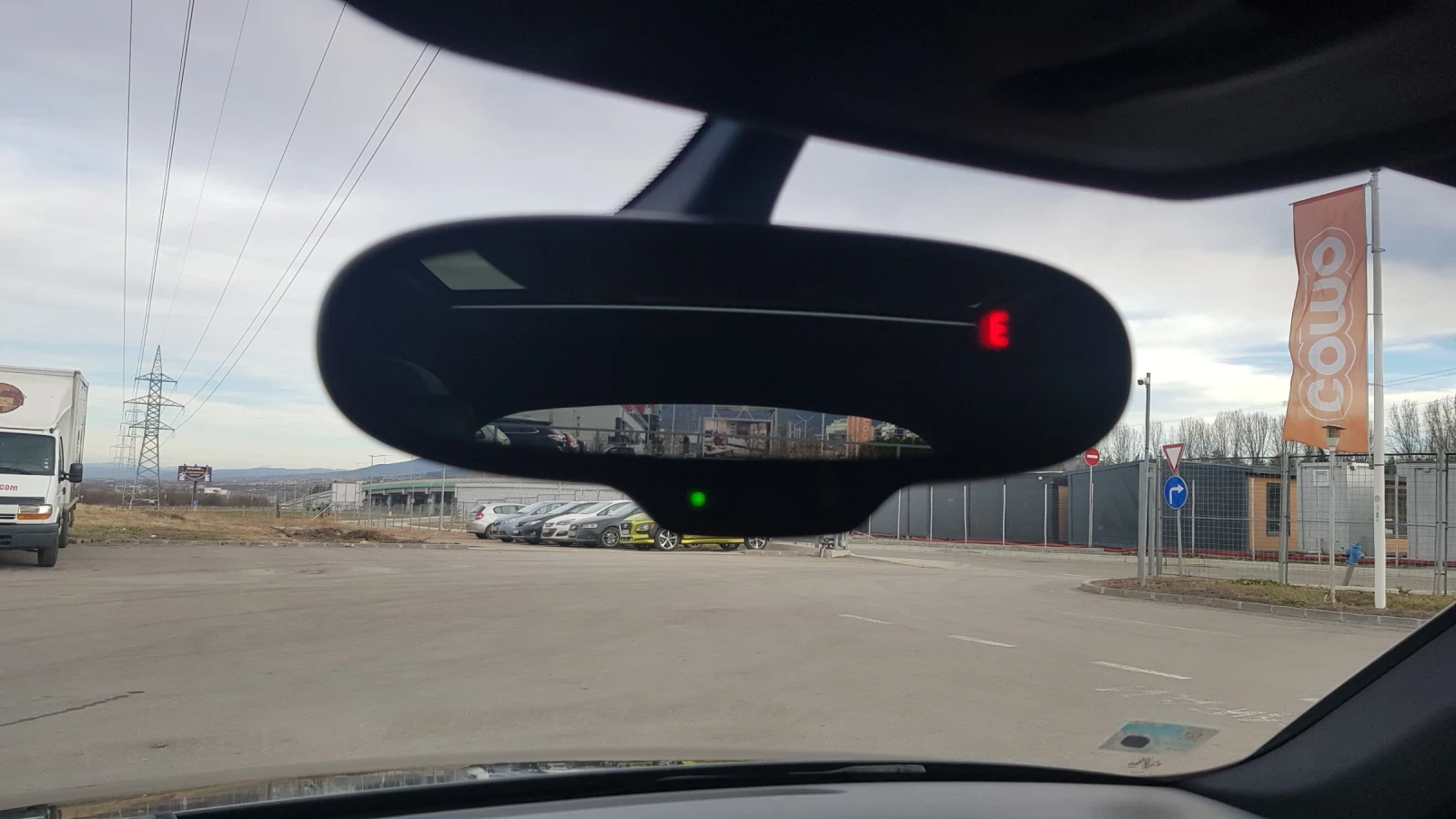 Audi Q3, снимка 7 - Автомобили и джипове - 54745376