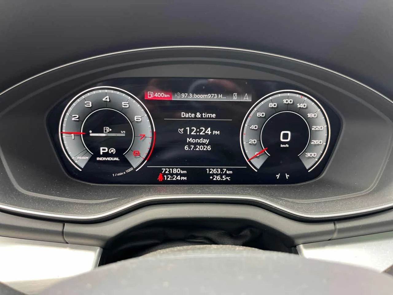 Audi Q5 | Progressiv | DISTRONIC | ПАНОРАМА | CARFAX | , снимка 8 - Автомобили и джипове - 55216604
