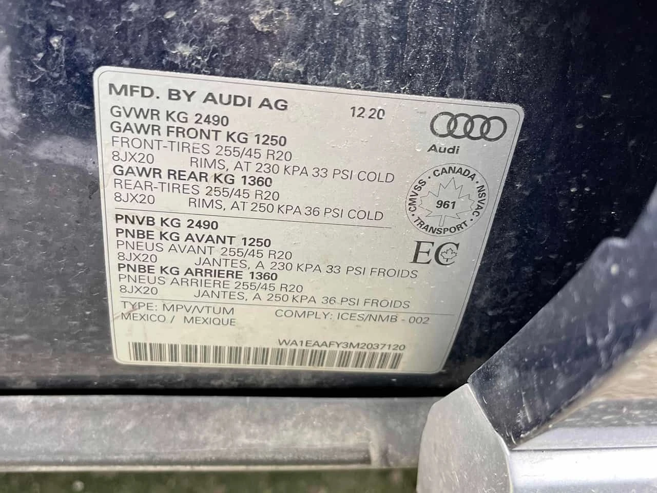 Audi Q5 | Progressiv | DISTRONIC | ПАНОРАМА | CARFAX | , снимка 11 - Автомобили и джипове - 55216604