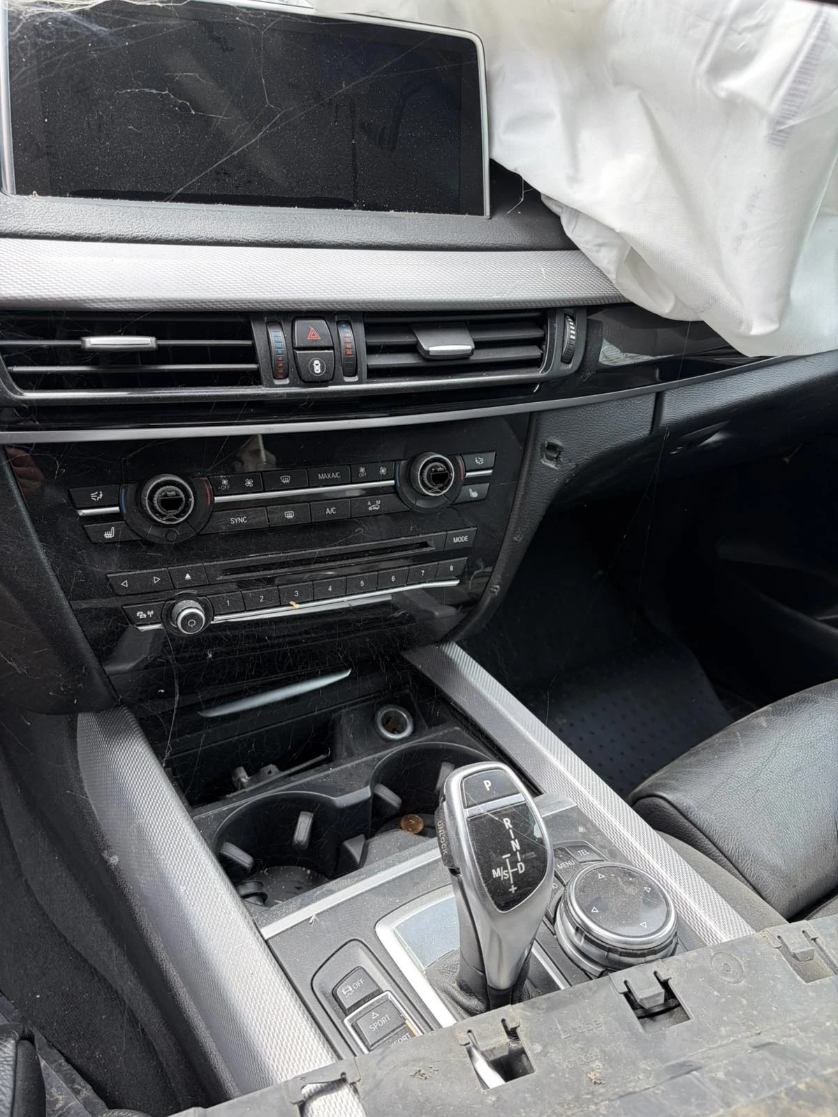 BMW X5 | Mobile.bg � ����������� 11
