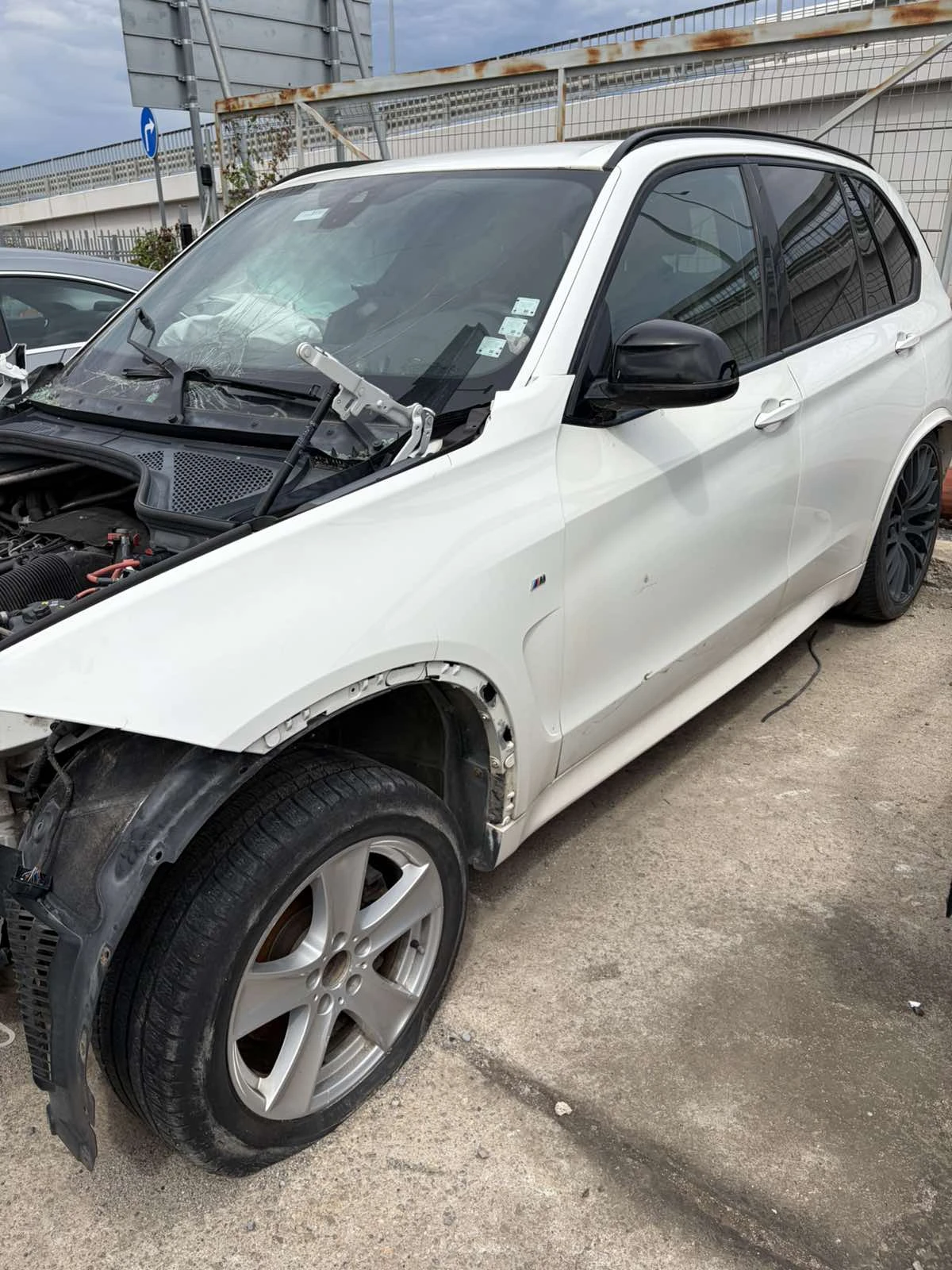 BMW X5 | Mobile.bg � ����������� 3