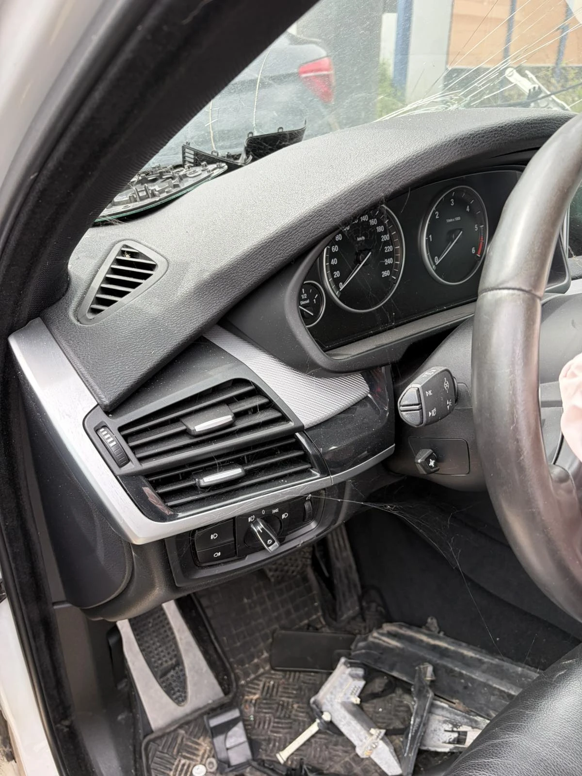 BMW X5 | Mobile.bg � ����������� 8
