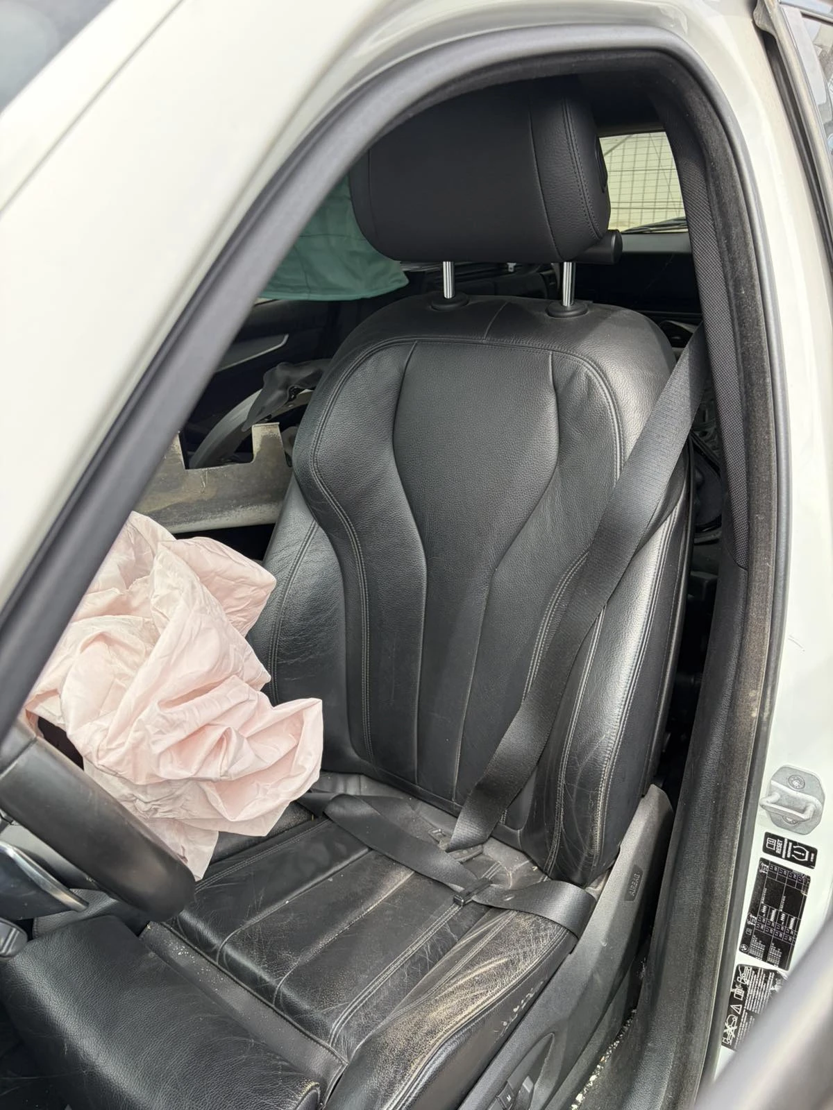 BMW X5 | Mobile.bg � ����������� 10