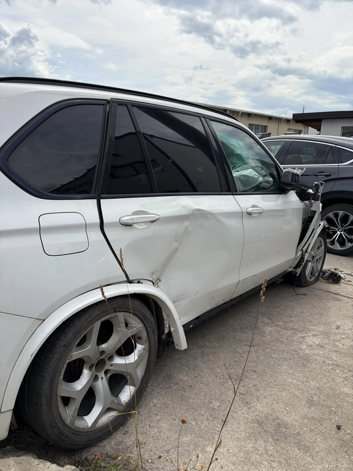 BMW X5 | Mobile.bg � ����������� 5
