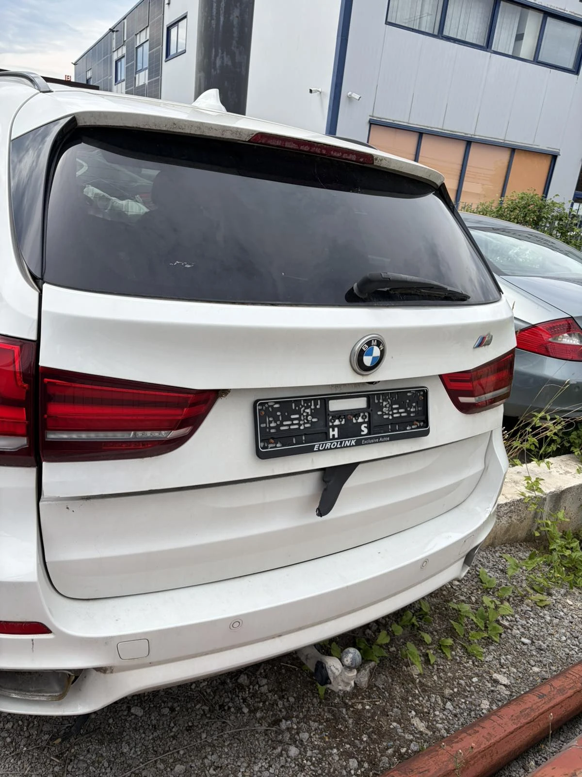 BMW X5 | Mobile.bg � ����������� 4