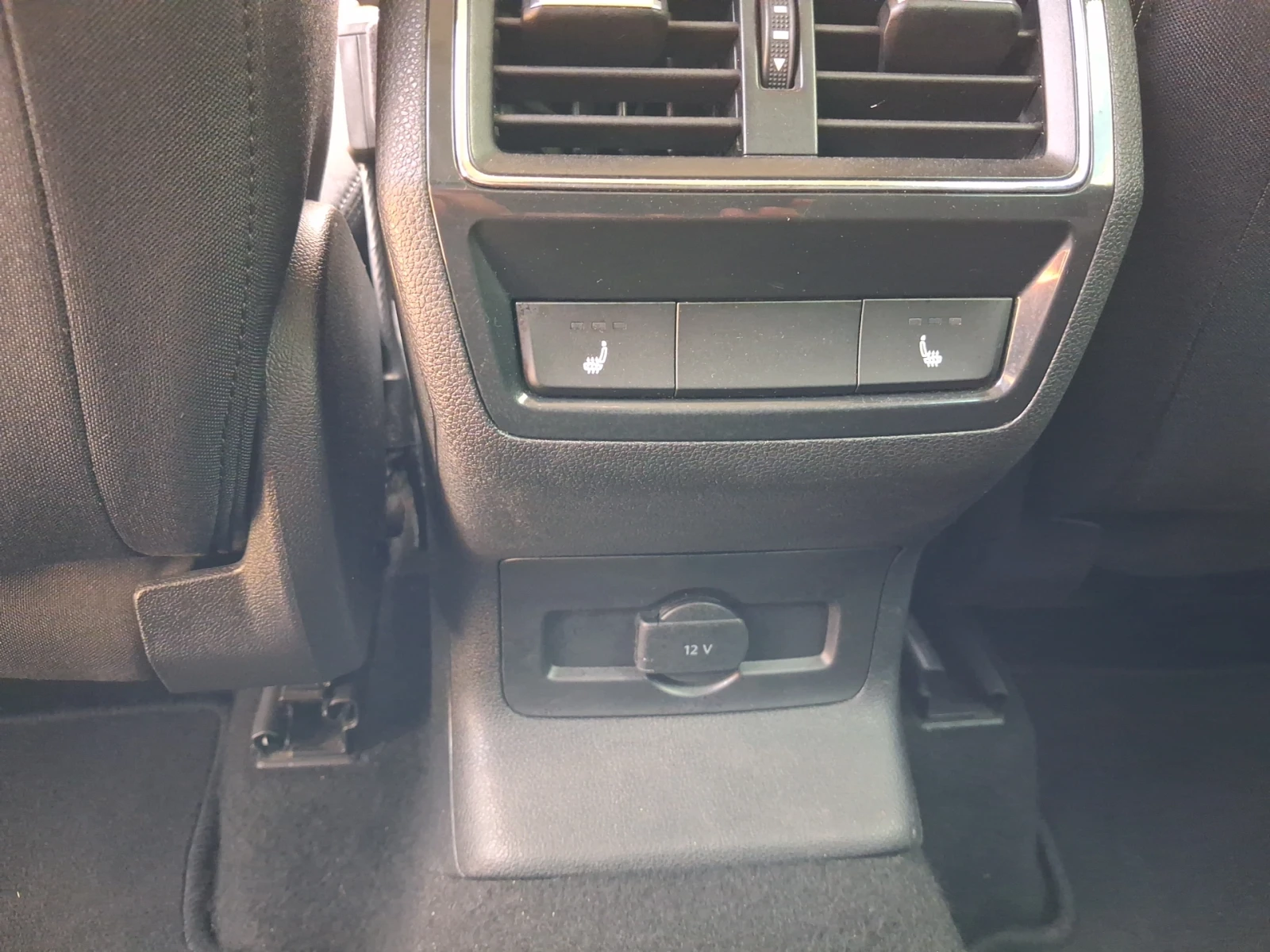 Skoda Karoq  ����� 1, 5 TSI / 110 kW / 150 �.�., 6M | Mobile.bg � ����������� 17