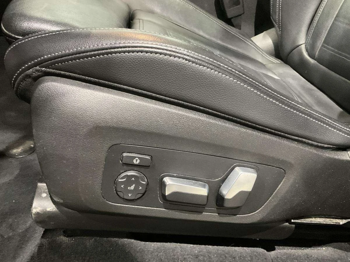 BMW X3 M40i M40I XDRIVE MAGS CUIR TOIT PANO CAMERA RECUL , снимка 13 - Автомобили и джипове - 56030566