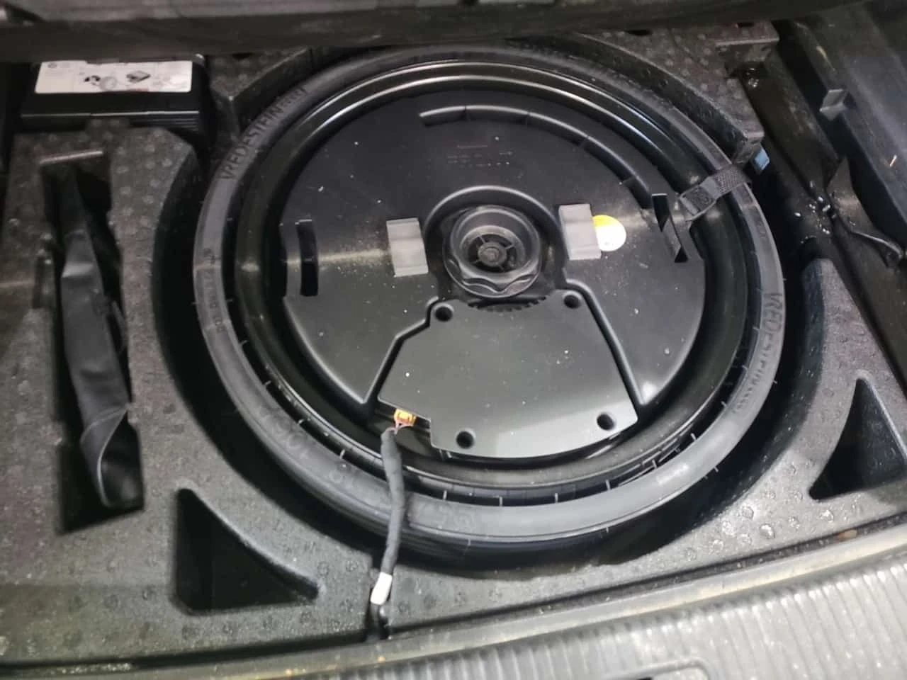 Audi Q5 * KOMFORT * CARFAX *  | Mobile.bg � ����������� 14