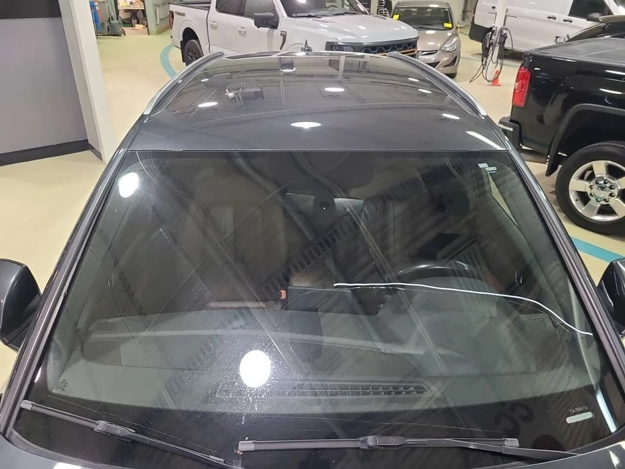 Audi Q5 * KOMFORT * CARFAX *  | Mobile.bg � ����������� 7