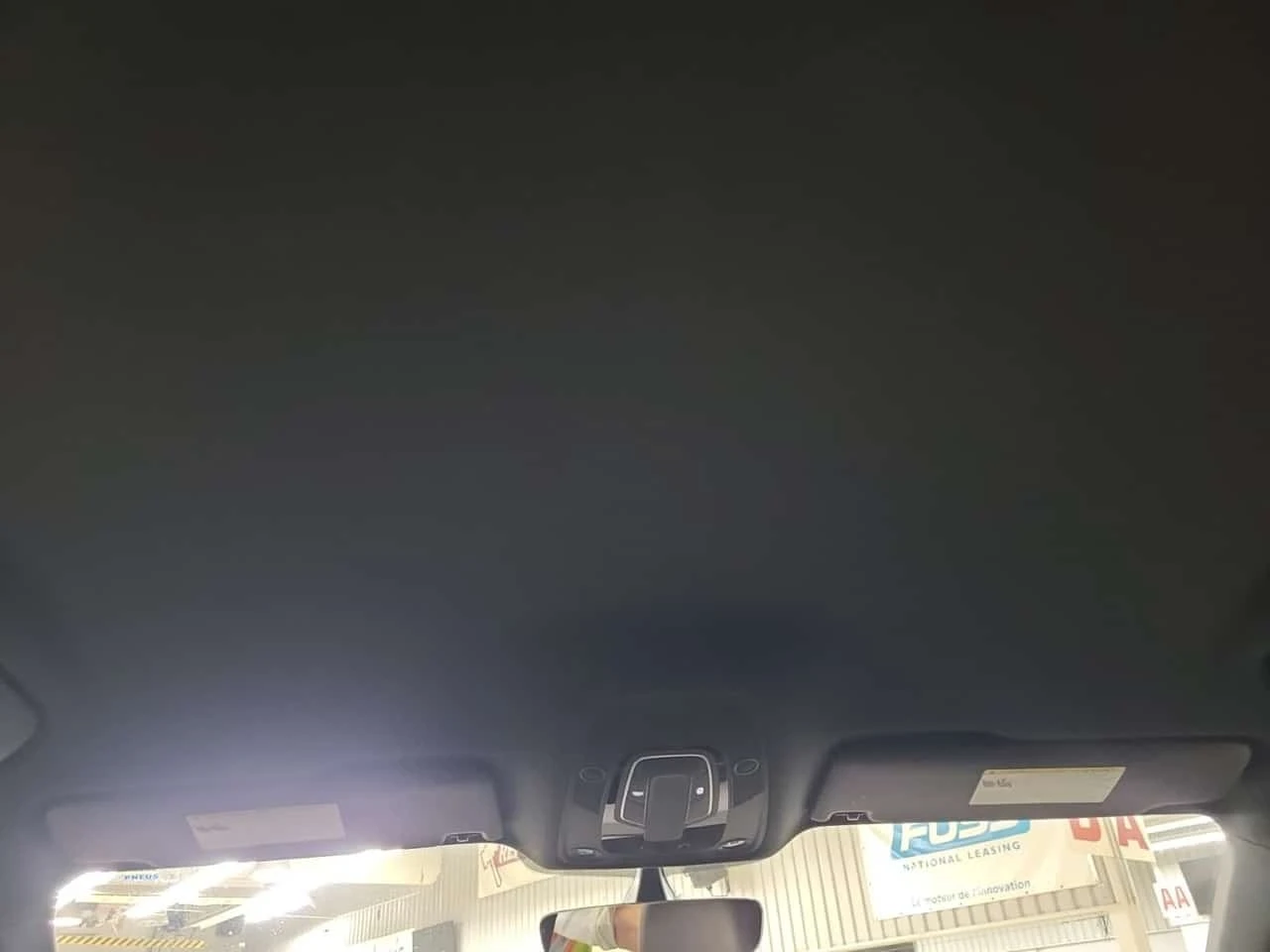 Audi Q5 * KOMFORT * CARFAX *  | Mobile.bg � ����������� 13