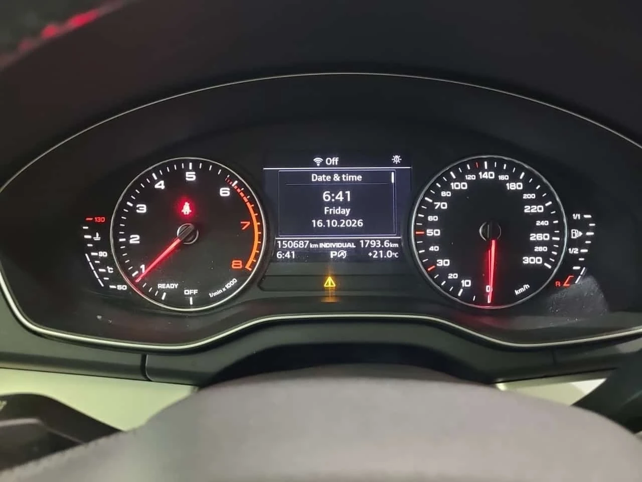Audi Q5 * KOMFORT * CARFAX *  | Mobile.bg � ����������� 11