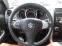 Обява за продажба на Suzuki Grand vitara 2.4 AVTOMATIK 3врати ~18 000 лв. - изображение 8