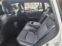 Обява за продажба на Toyota Rav4 2.5 HYBRID 4X4 ~59 990 лв. - изображение 10