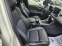 Обява за продажба на Toyota Rav4 2.5 HYBRID 4X4 ~61 990 лв. - изображение 5