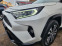 Обява за продажба на Toyota Rav4 2.5 HYBRID 4X4 ~59 990 лв. - изображение 9