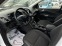 Обява за продажба на Ford Kuga 2.0TDCI 120кс ~26 900 лв. - изображение 9