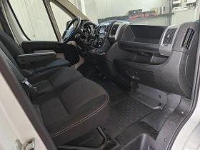 Fiat Ducato 2.3d-131кс Carrier Xarios 350, снимка 11