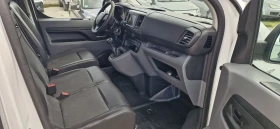 Citroen Jumpy 1.6hdi 116hp, снимка 13