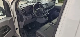 Citroen Jumpy 1.6hdi 116hp, снимка 11