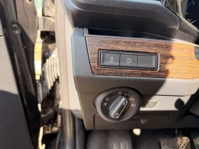 VW T6 T6.1 Highline , снимка 9