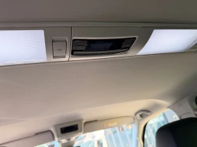 VW T6 T6.1 Highline , снимка 11