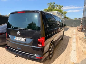 VW T6 T6.1 Highline , снимка 2