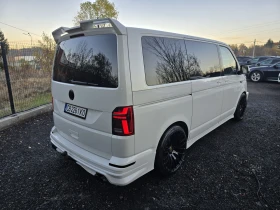 VW Transporter FACE 2020, снимка 4