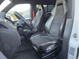 VW Transporter FACE 2020, снимка 8