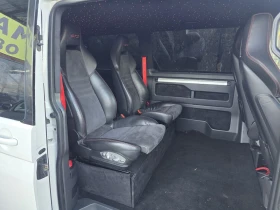 VW Transporter FACE 2020, снимка 14