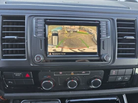 VW Transporter FACE 2020, снимка 12