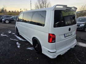 VW Transporter FACE 2020, снимка 5