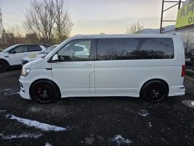 VW Transporter FACE 2020, снимка 6