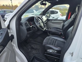VW Transporter FACE 2020, снимка 7