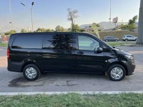 Обява за продажба на Mercedes-Benz Vito TOURER ~58 500 лв. - изображение 3