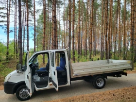 Iveco Daily 3.0.до 3.5т, снимка 12