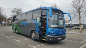 Mercedes-Benz Tourismo, снимка 2