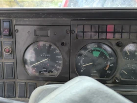 Iveco 35-8, снимка 5 - Бусове и автобуси - 53664027