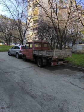 Iveco 35-8, снимка 3 - Бусове и автобуси - 53664027