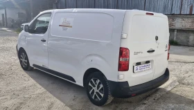 Citroen Jumpy 1.6hdi 116hp | Mobile.bg � ����� ������ 7